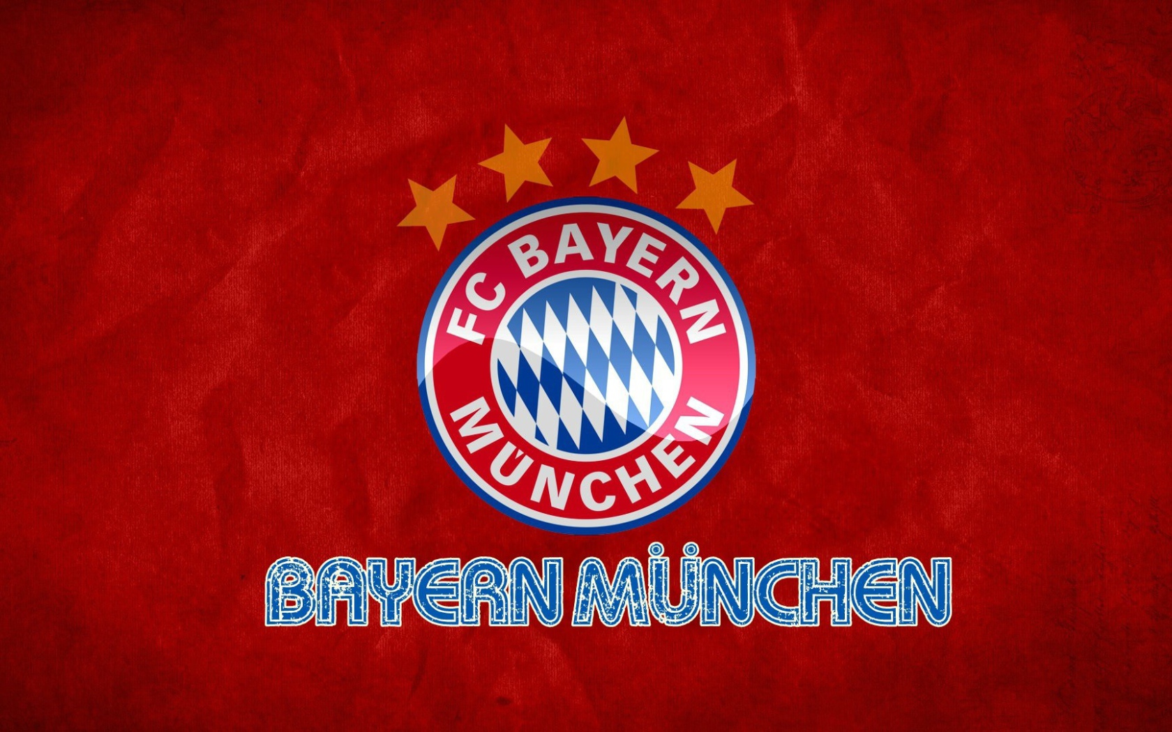 Футбольный клуб из Мюнхена, Германия