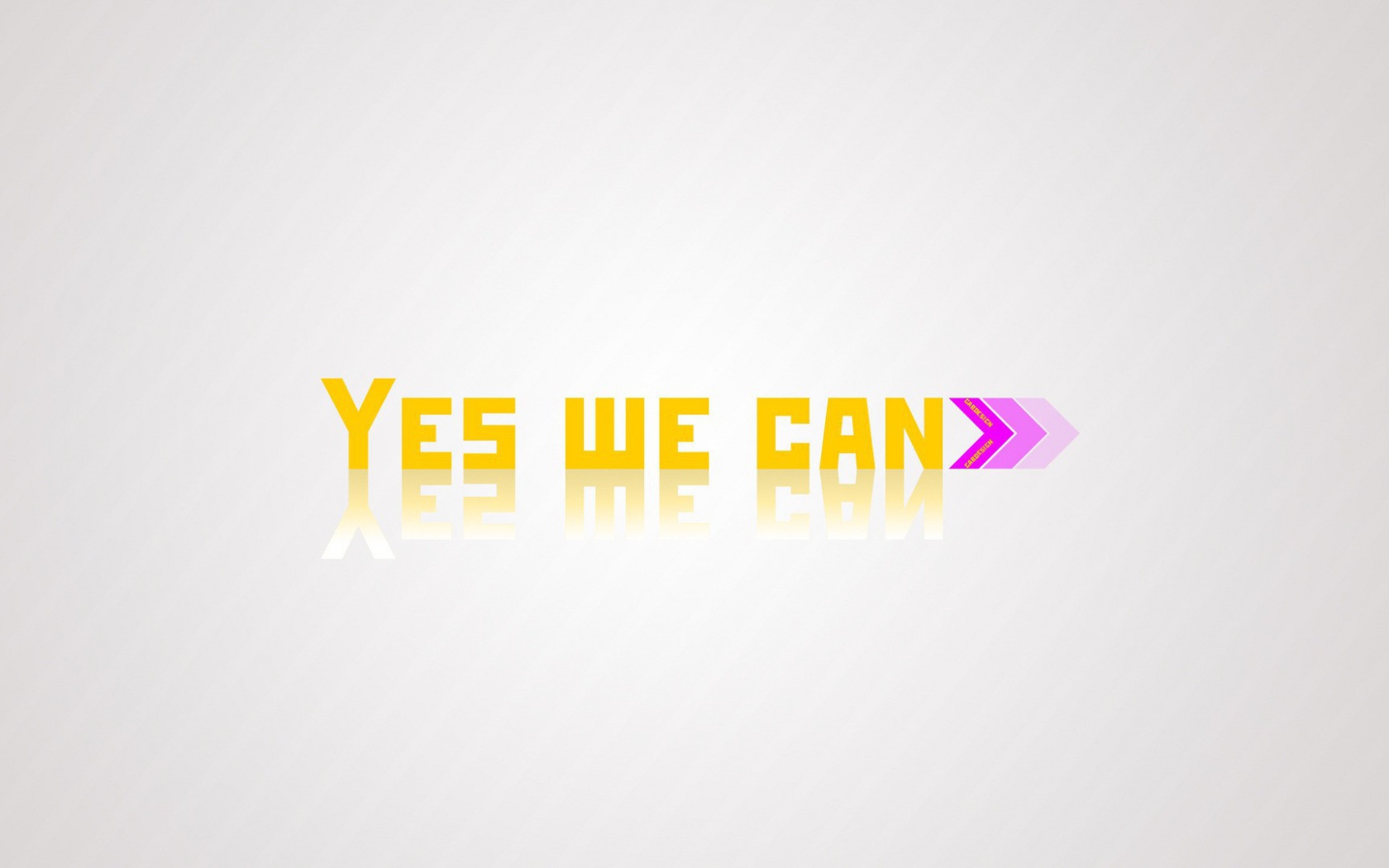 Да, мы можем