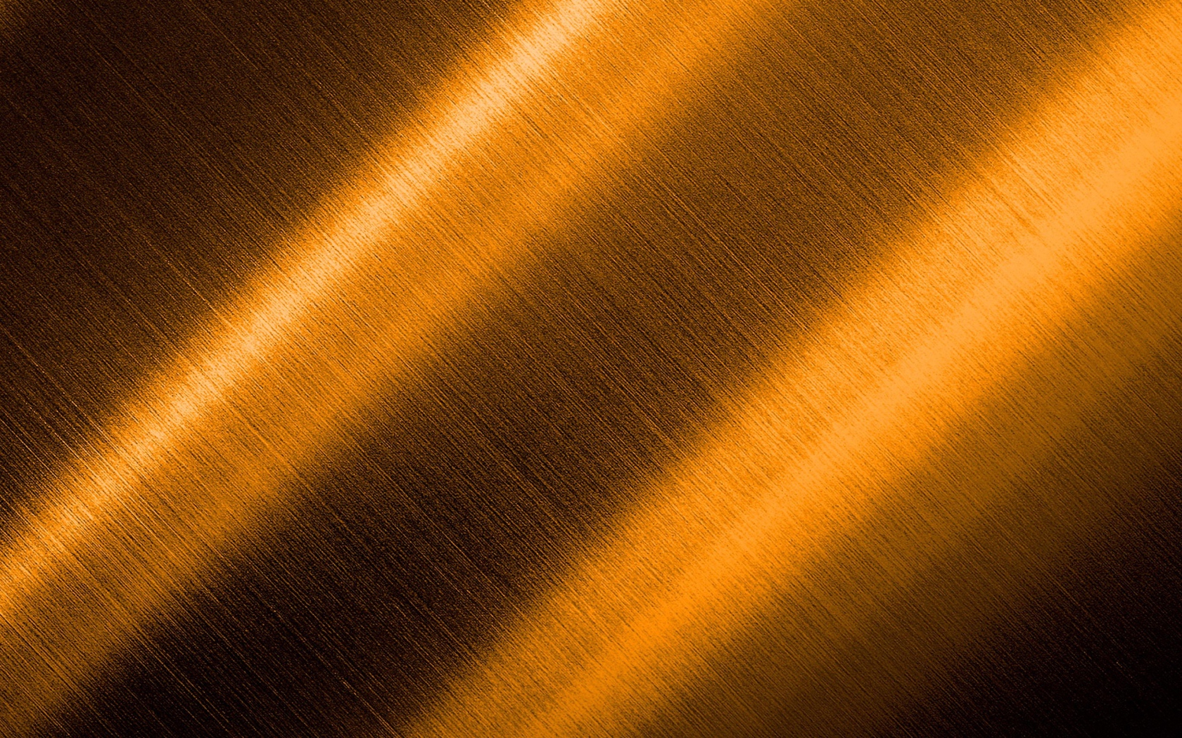 Красивый золотой фон