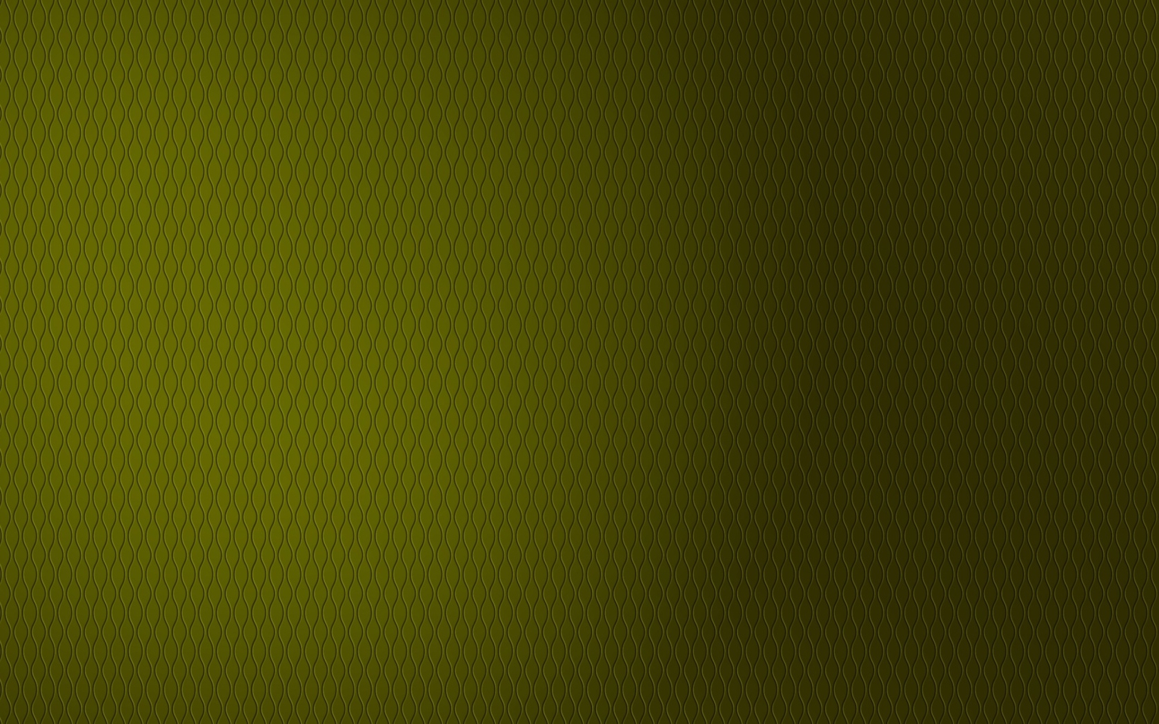 Зеленый фон текстура