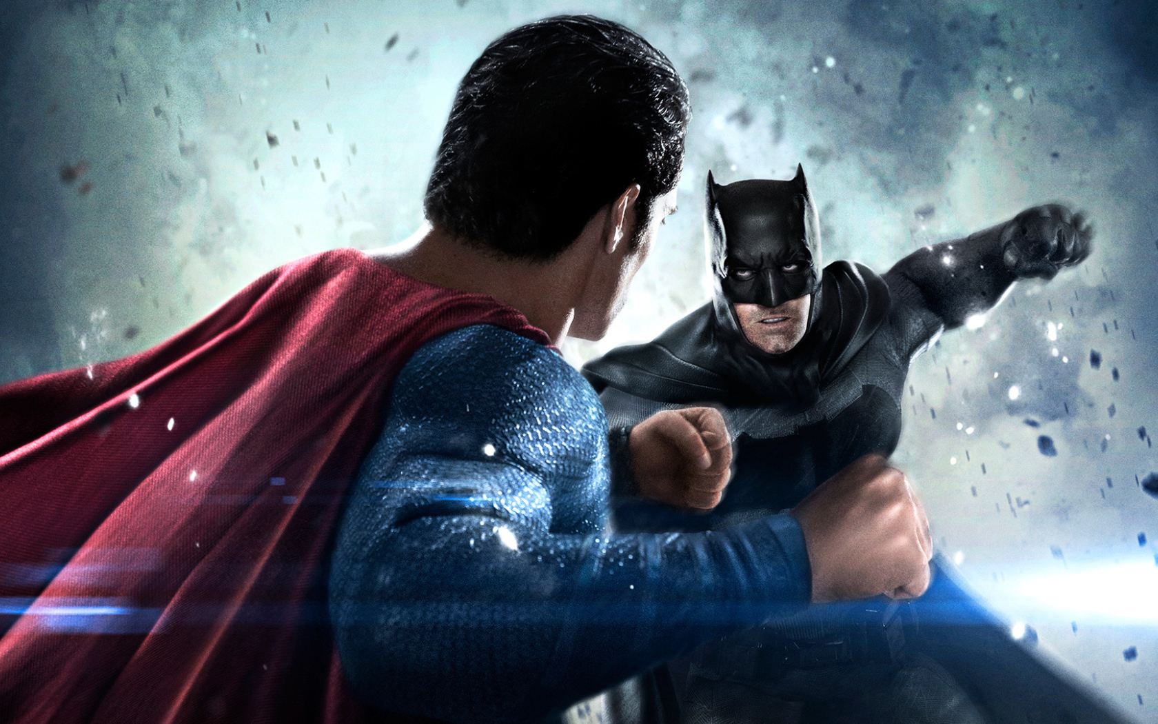 Битва Бэтмена и Супермена фильм Бэтмен против Супермена На заре справедливости