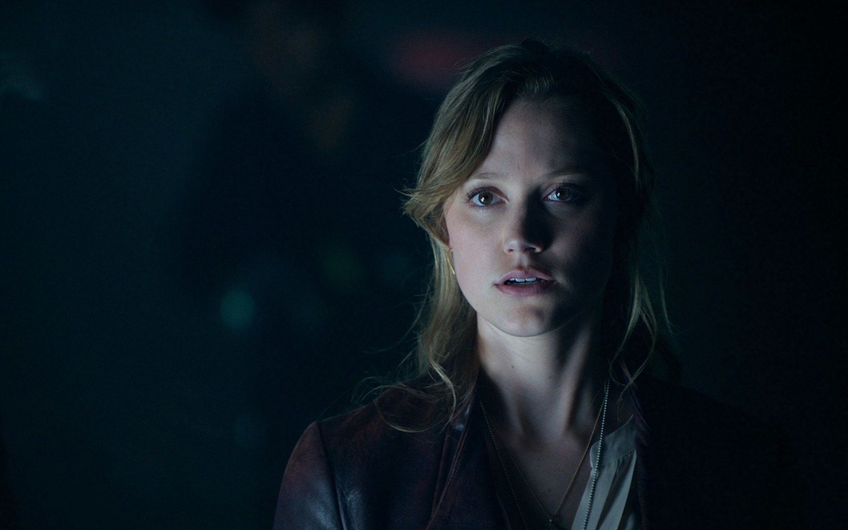 Патрисия Уитмор персонаж фильма День независимости Возрождение 