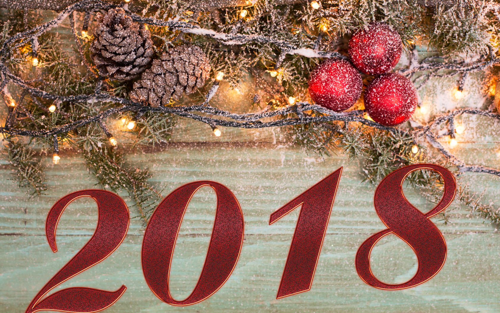 Новогодний декор на новый год собаки 2018