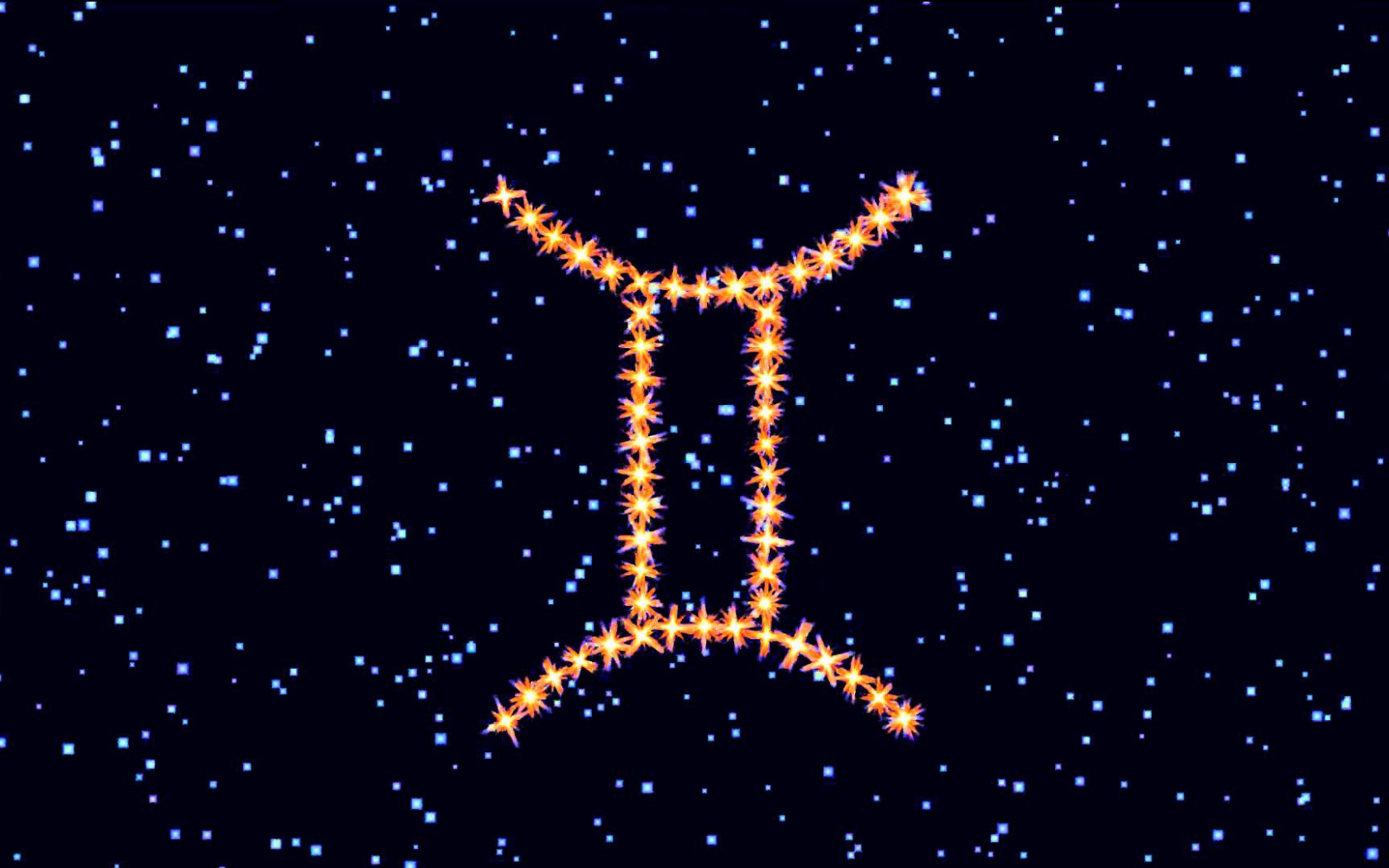 Ramalan percintaan untuk Zodiak Gemini di Juli 2020