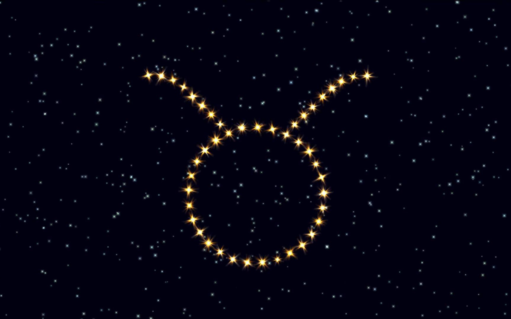 Ramalan percintaan untuk Zodiak Taurus di Juli 2020