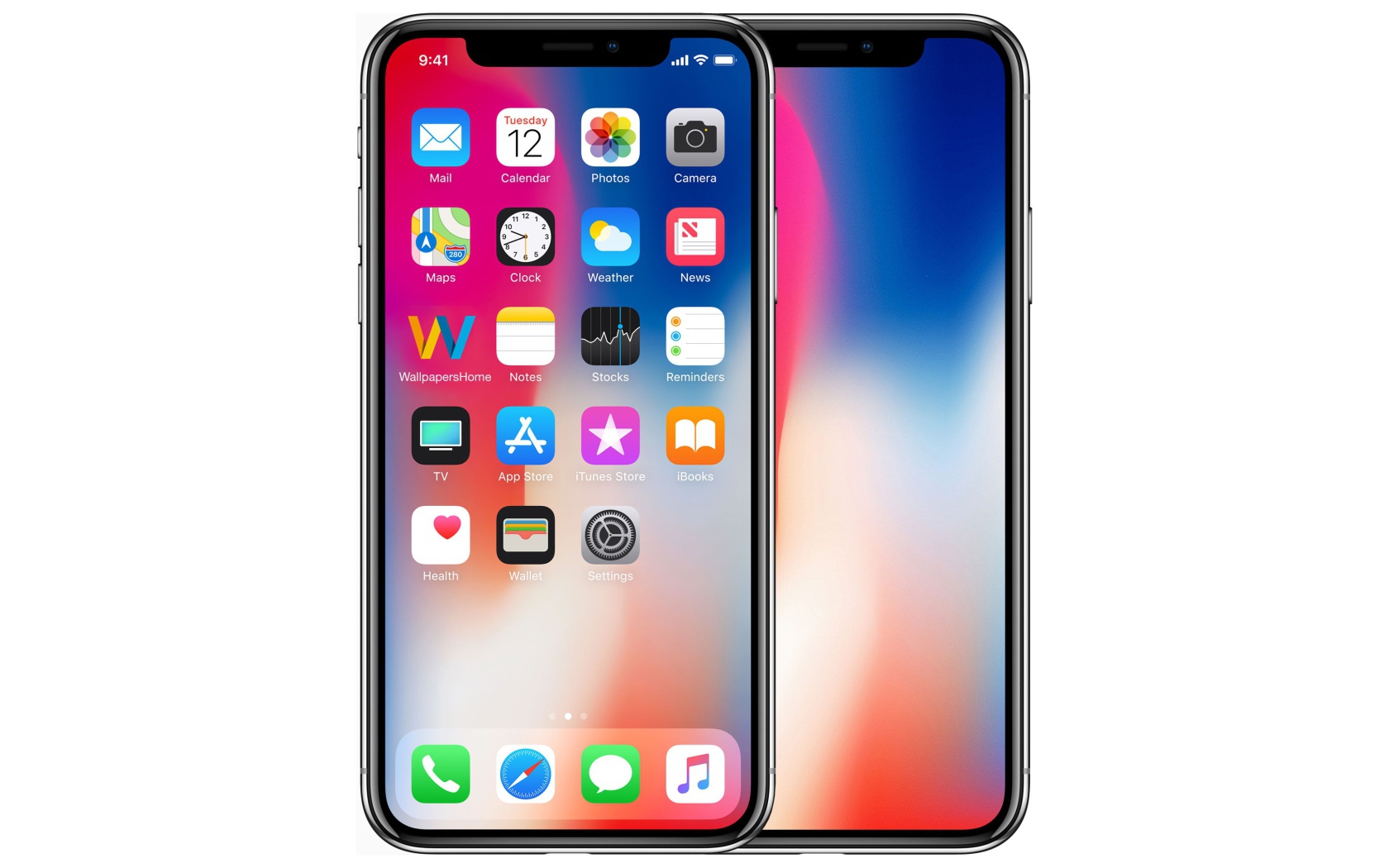 Шевроле айфон икс. Iphone x белый красивое фото. Покажи самые крутые айфоны. Айфон 10 первый вышел или хr. Iphone x1.