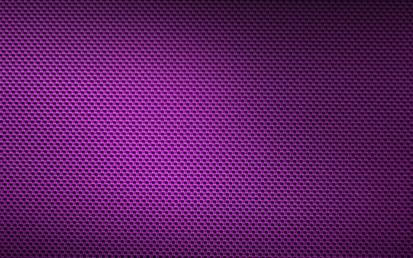 Фиолетовый фон текстура