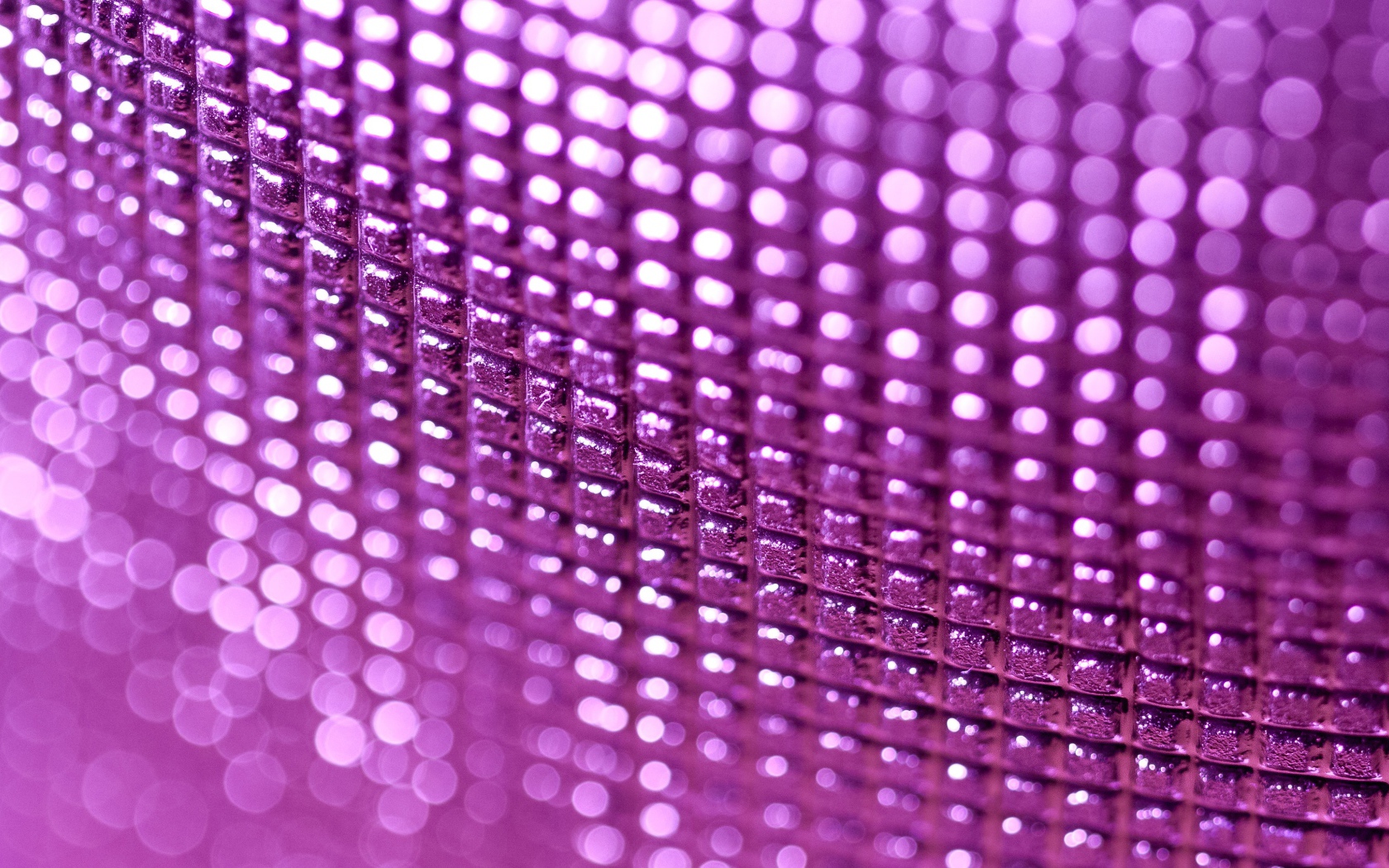 Фиолетовая текстура фон 