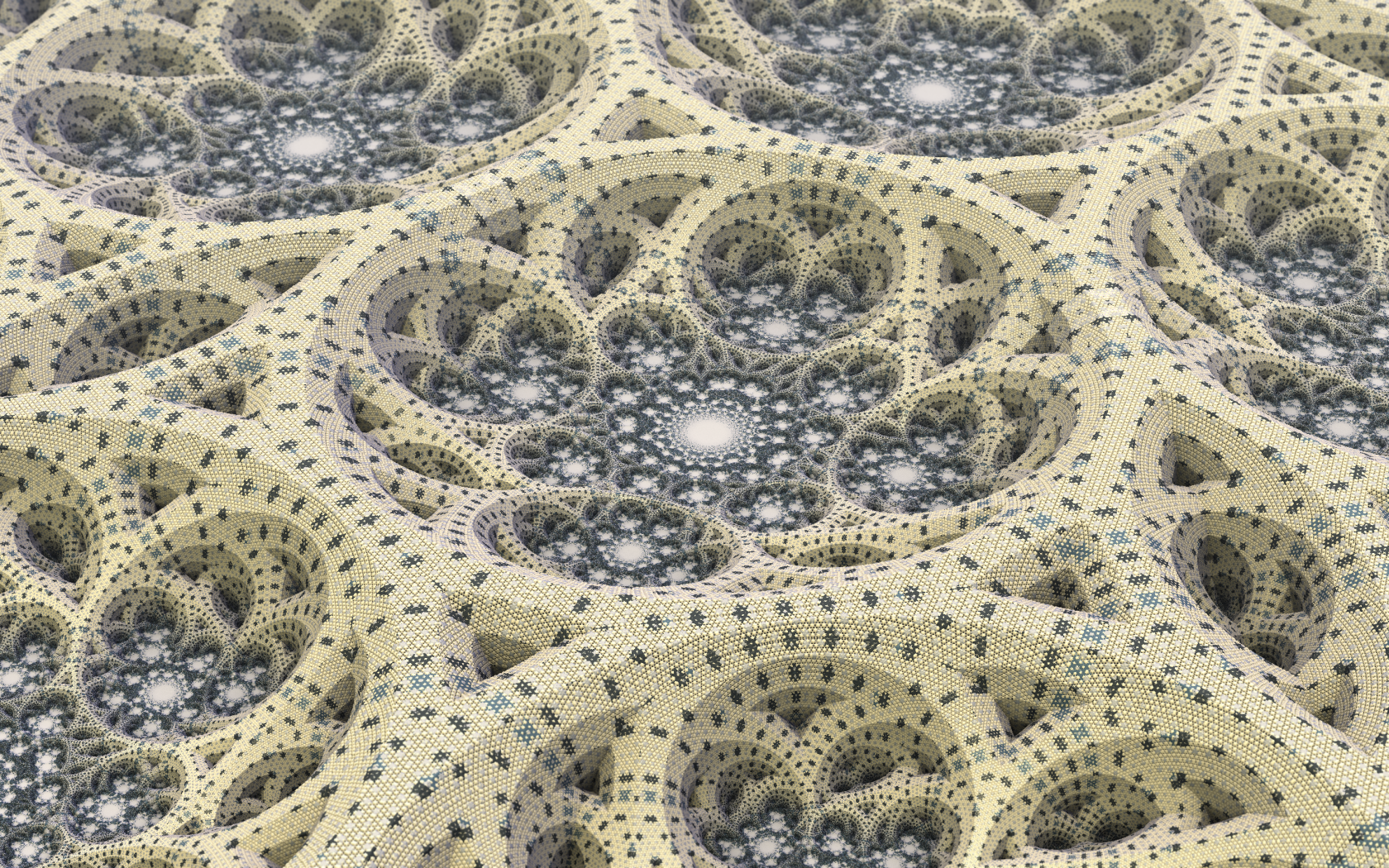 Космический рисунок 3д графика