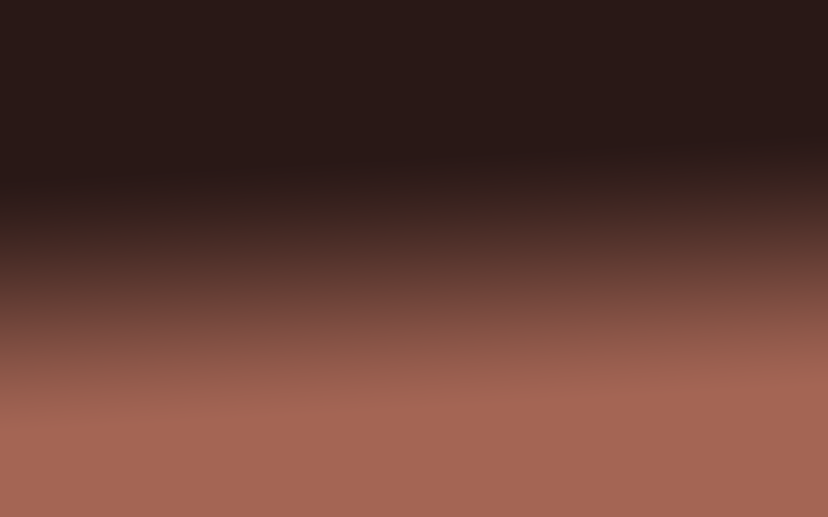 Коричневый фон с переливом