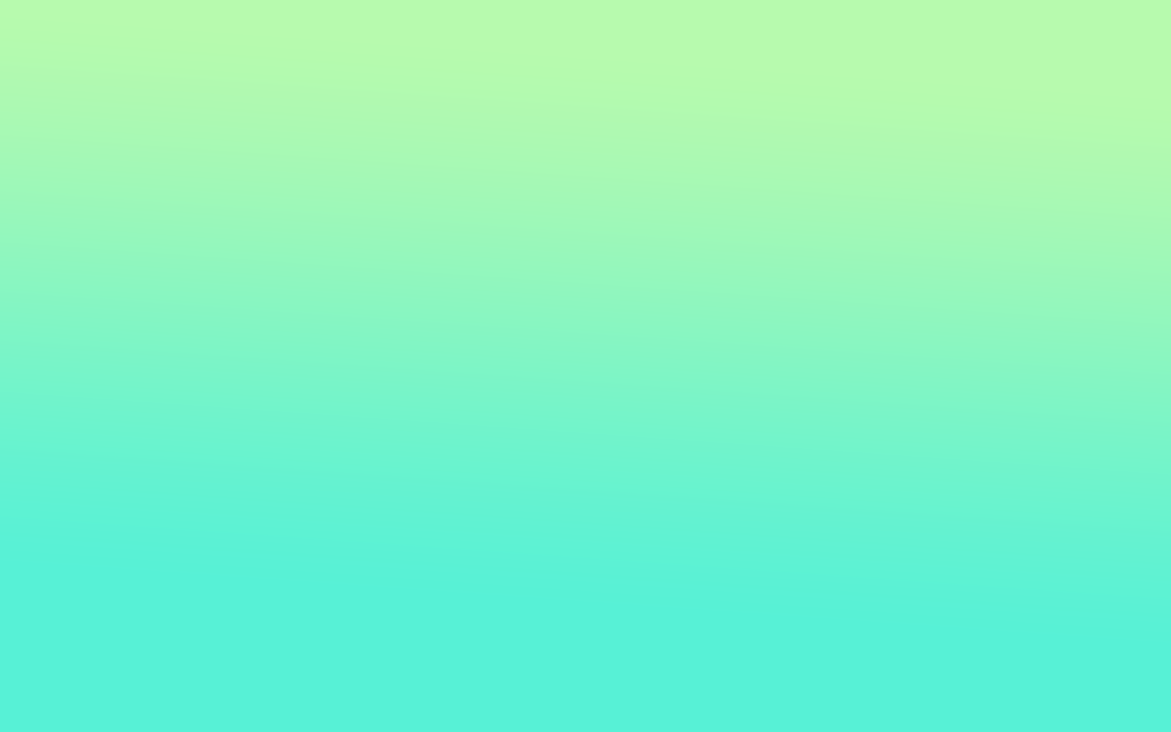 Нежный ярко голубой фон 