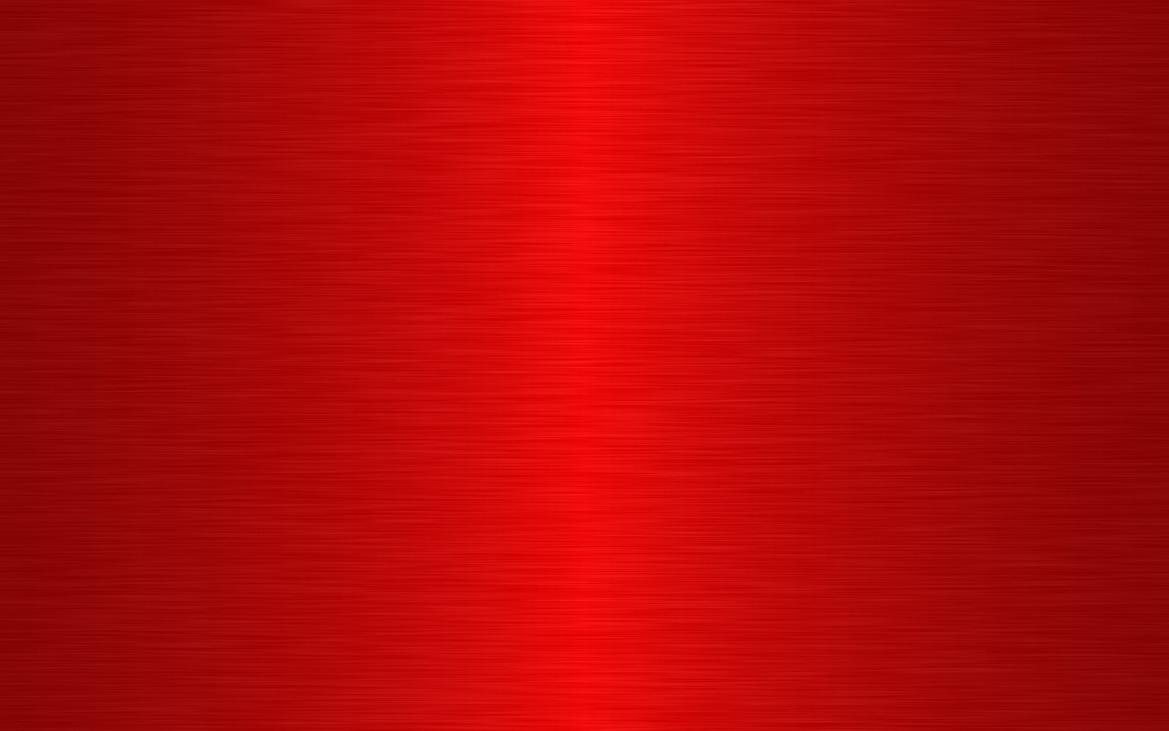 Яркий красный фон, текстура
