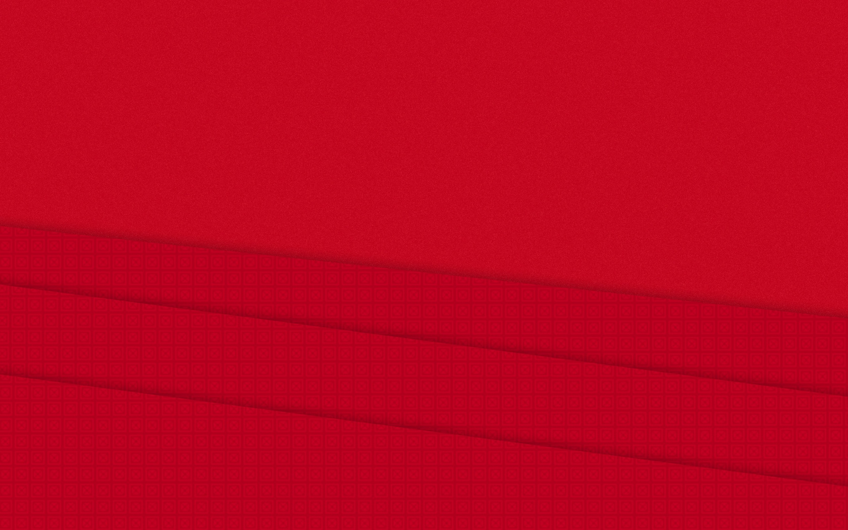 Красный фон в клетку 
