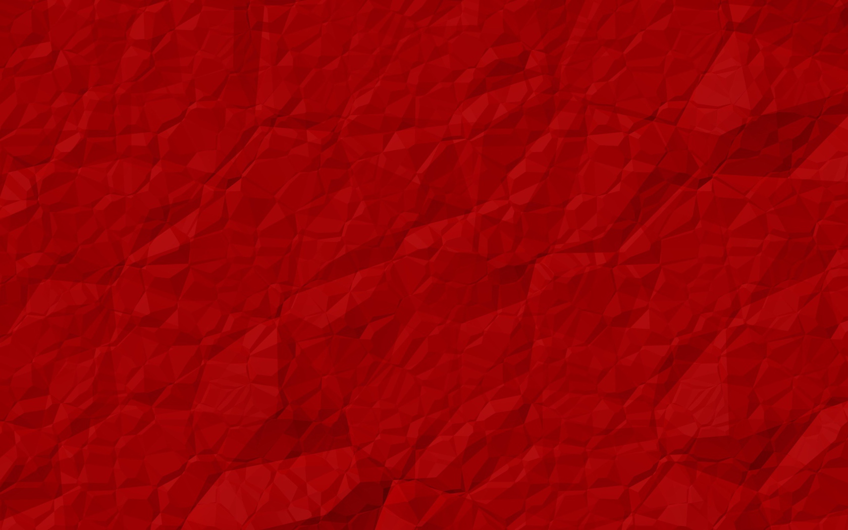 Красный мраморный фон 