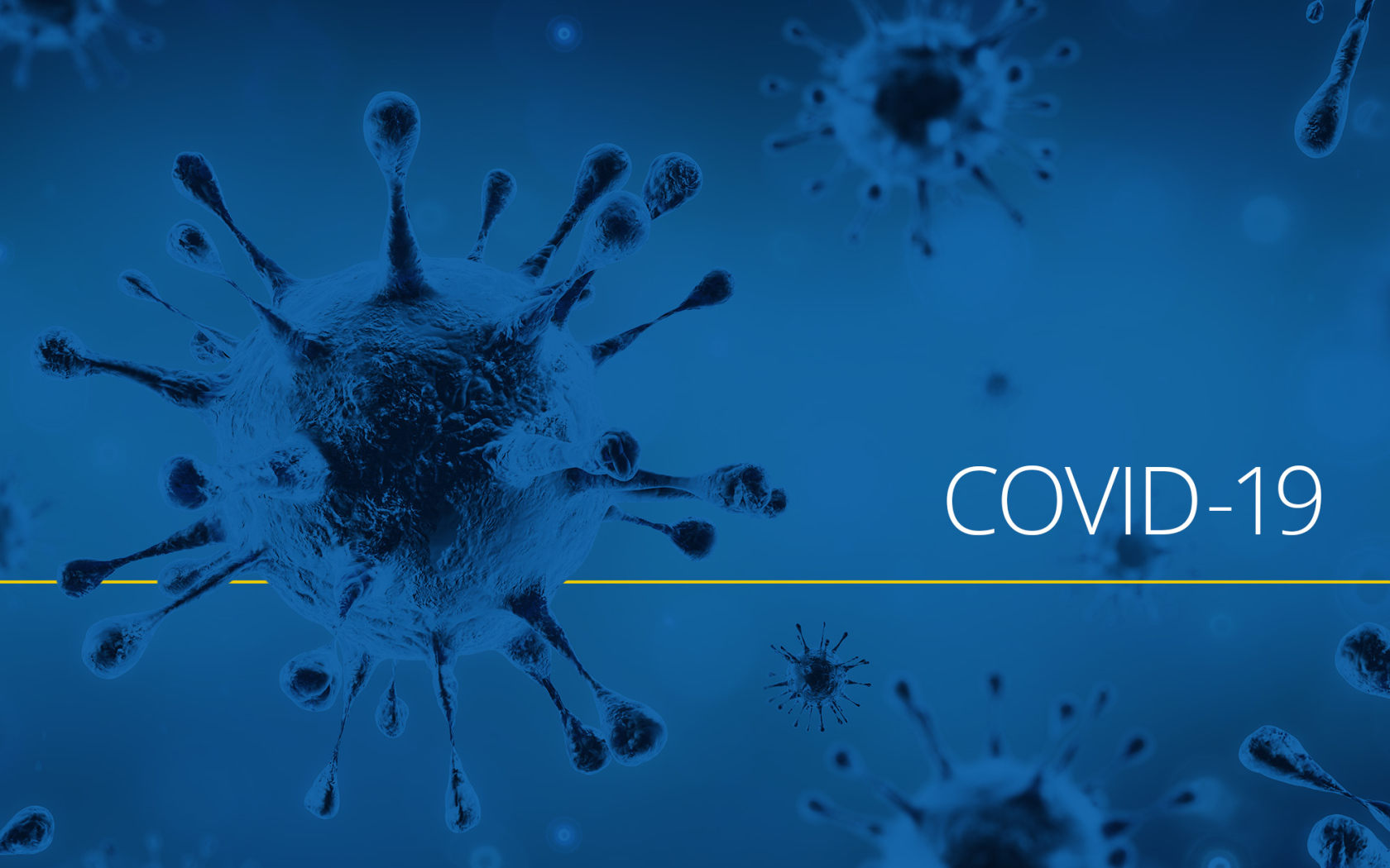 Пандемия коронавирус covid-19, 2020 год 