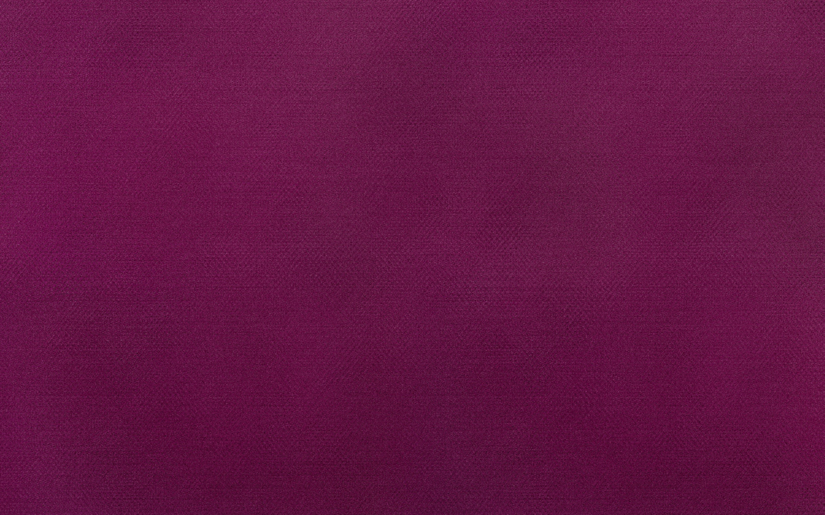 Ткань сиреневый бархат для фона 