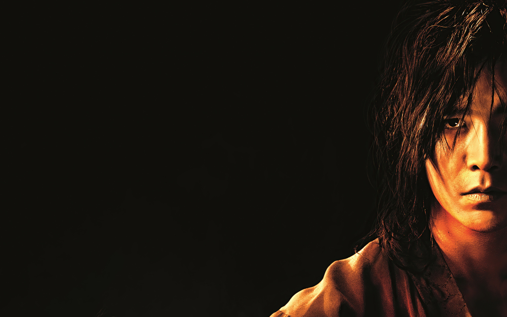 Лю Кенг персонаж фильма Мортал Комбат, 2021