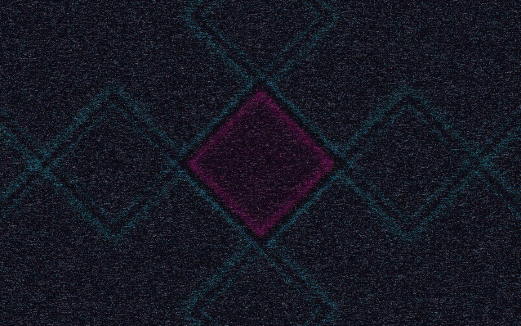 Абстрактные ромбы на сером фоне