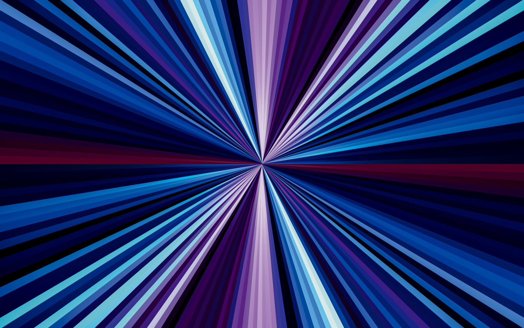 Генератор ярких абстрактных цветов