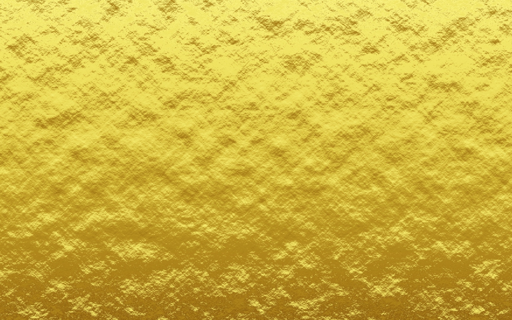 Яркий золотой фон текстура