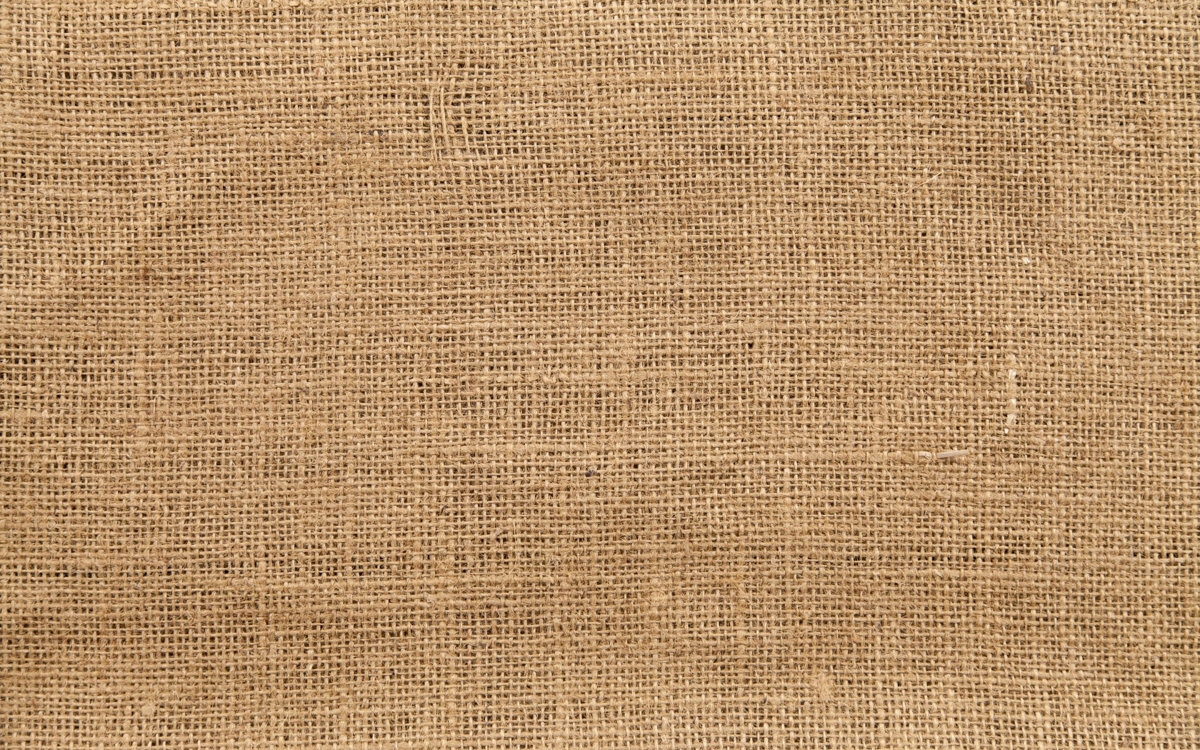 Ткань рогожка для фона