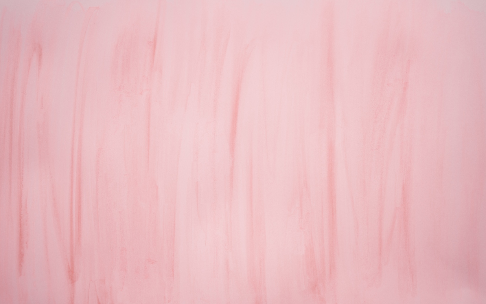 Розовый фон с разводами