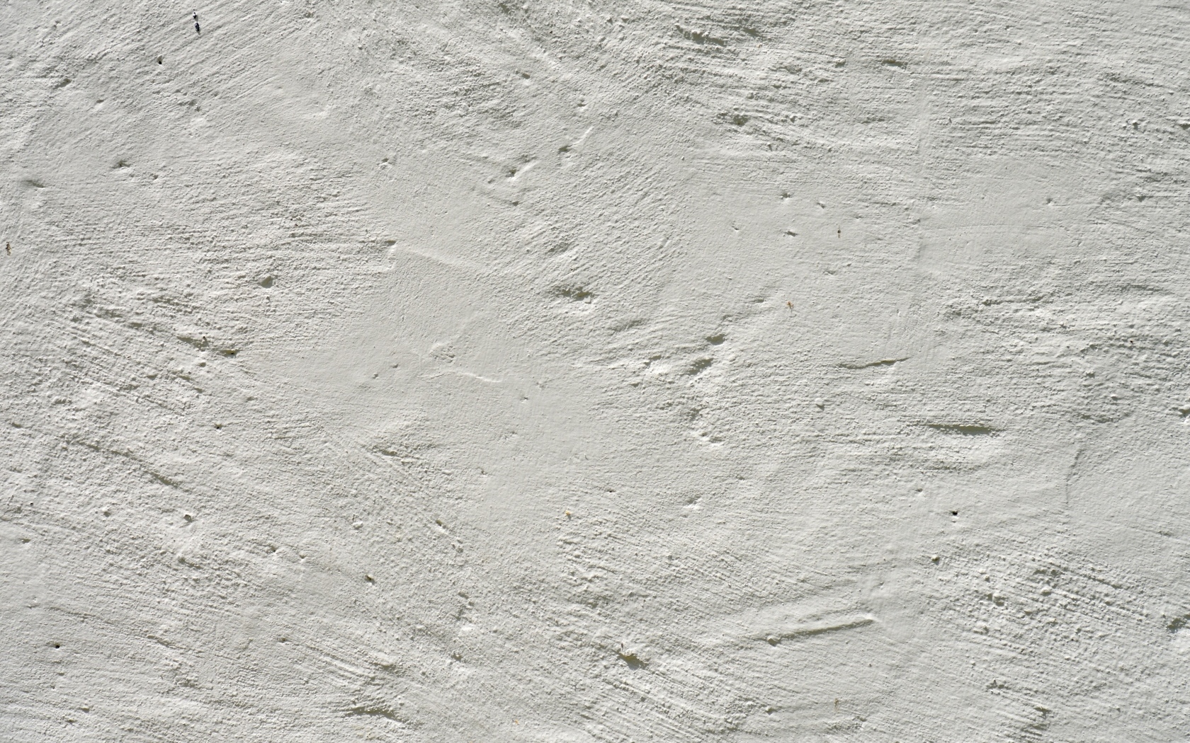 Белый гипсовый фон 