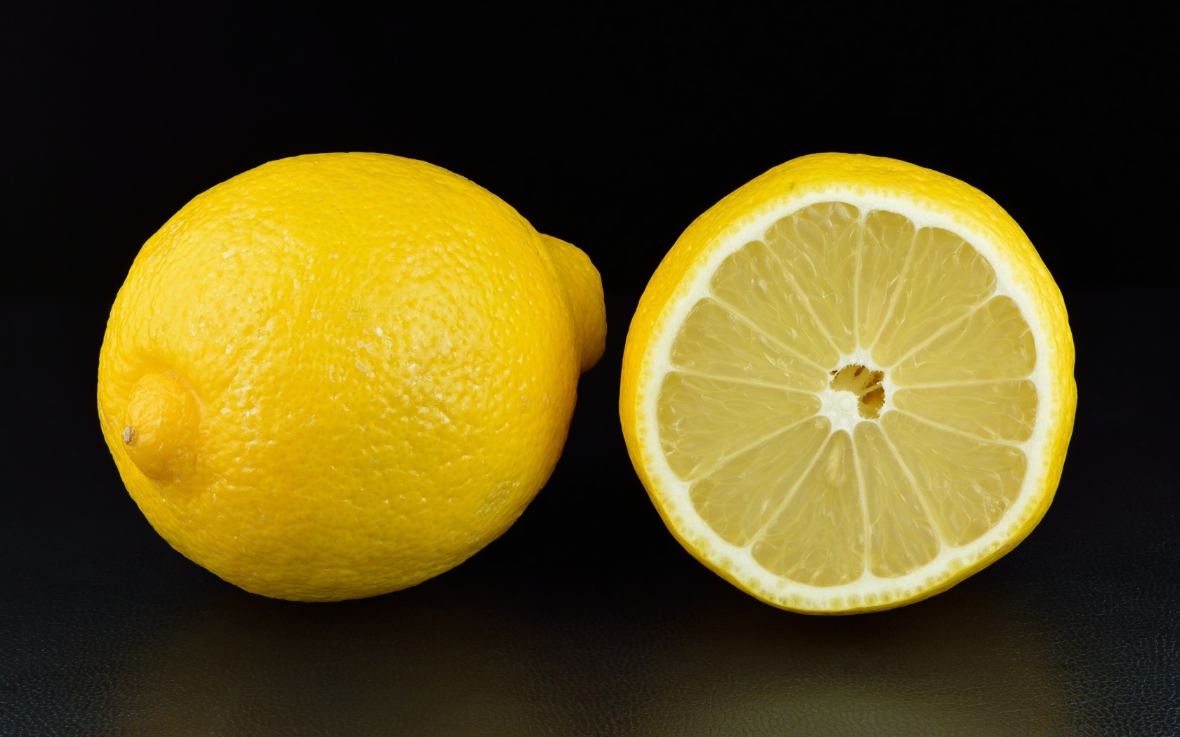 Желтый лимон. Yellow lemon. Yellow lemon. Разрезанный лимон. Лимон.