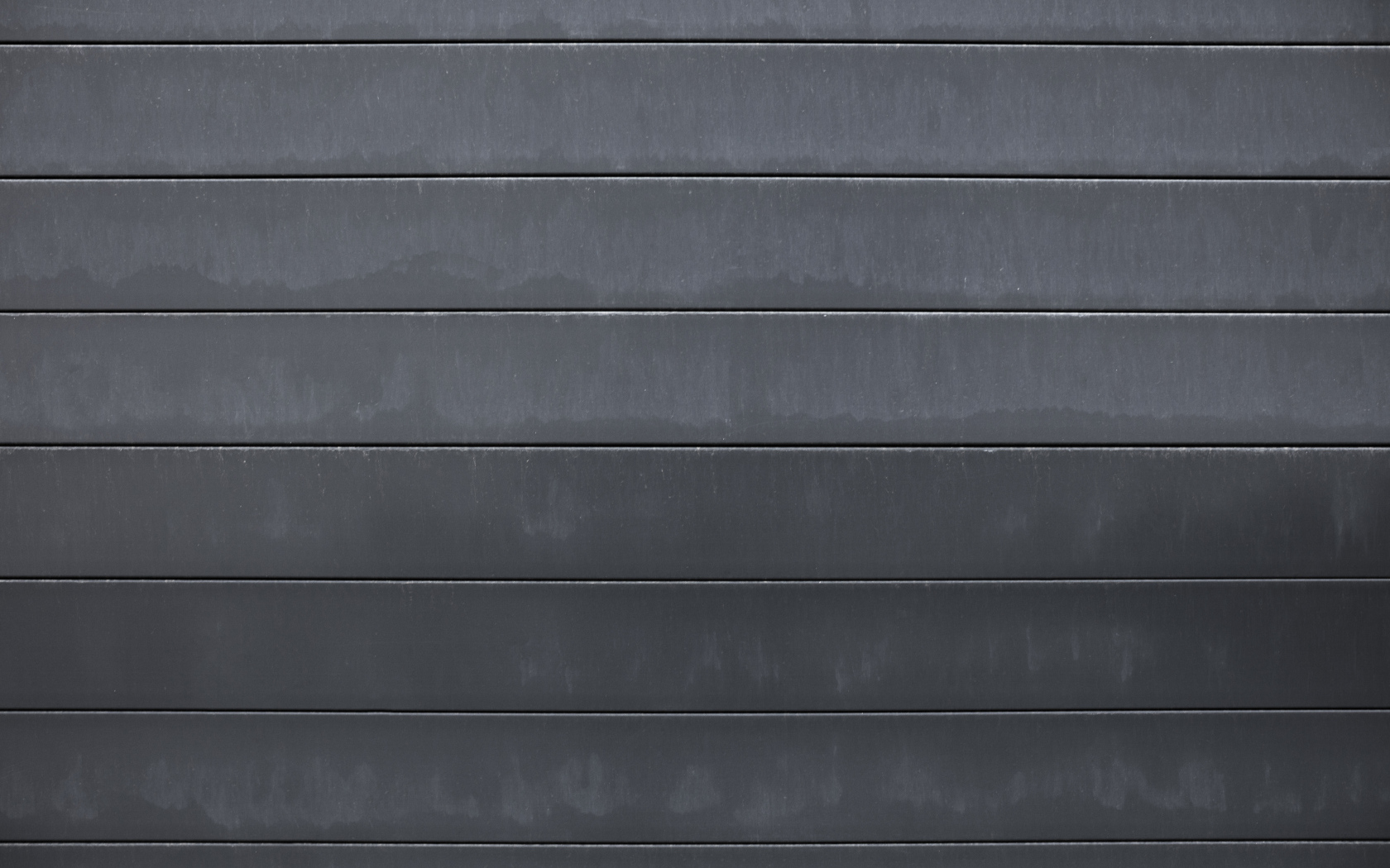 Черная ровная деревянная текстура для фона