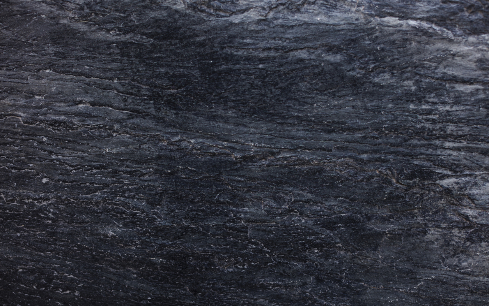 Текстура темного бетона для фона