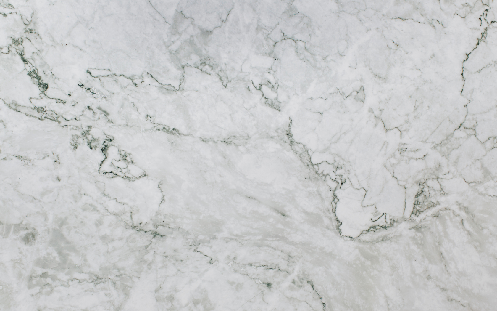 Серая мраморная текстура для фона