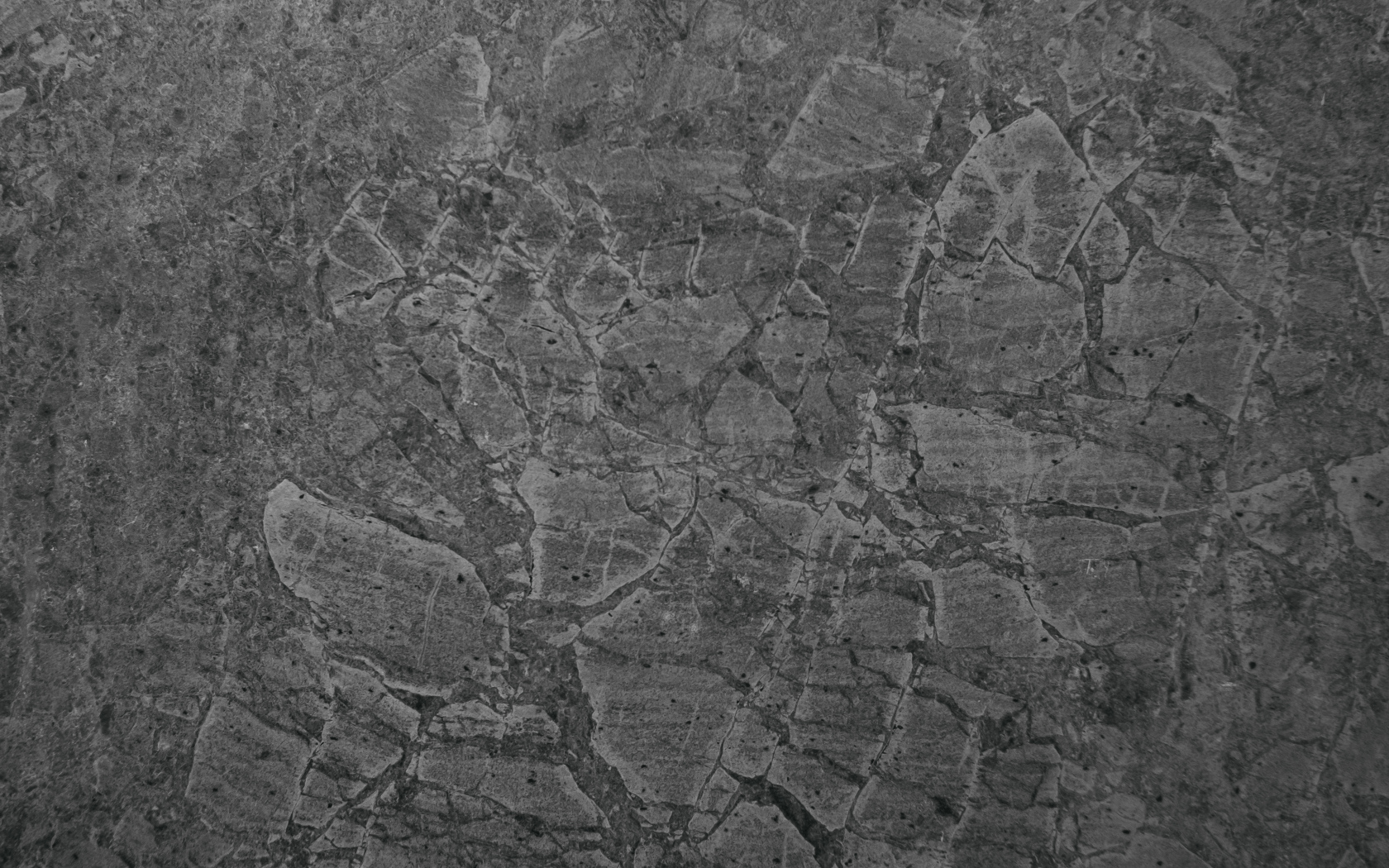 Старая серая стена для фона