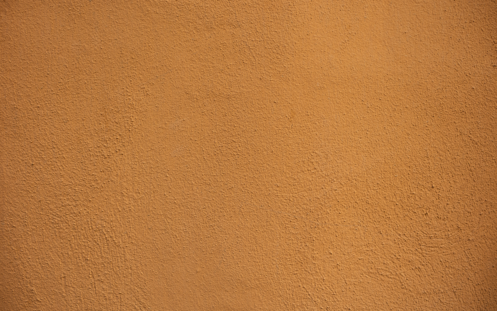 Оранжевая красивая текстура для фона