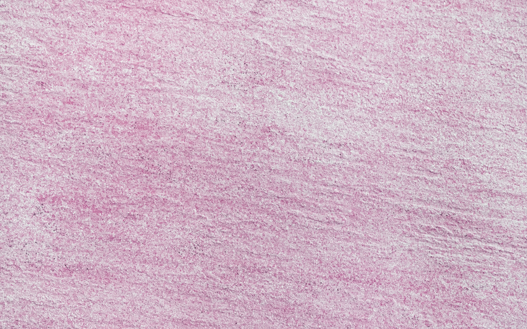 Розовая текстура стены для фона