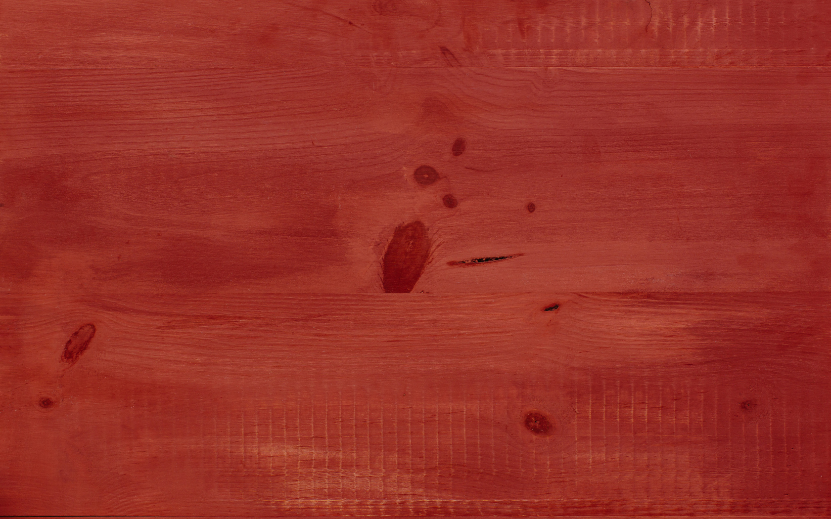 Красная деревянная поверхность для фона