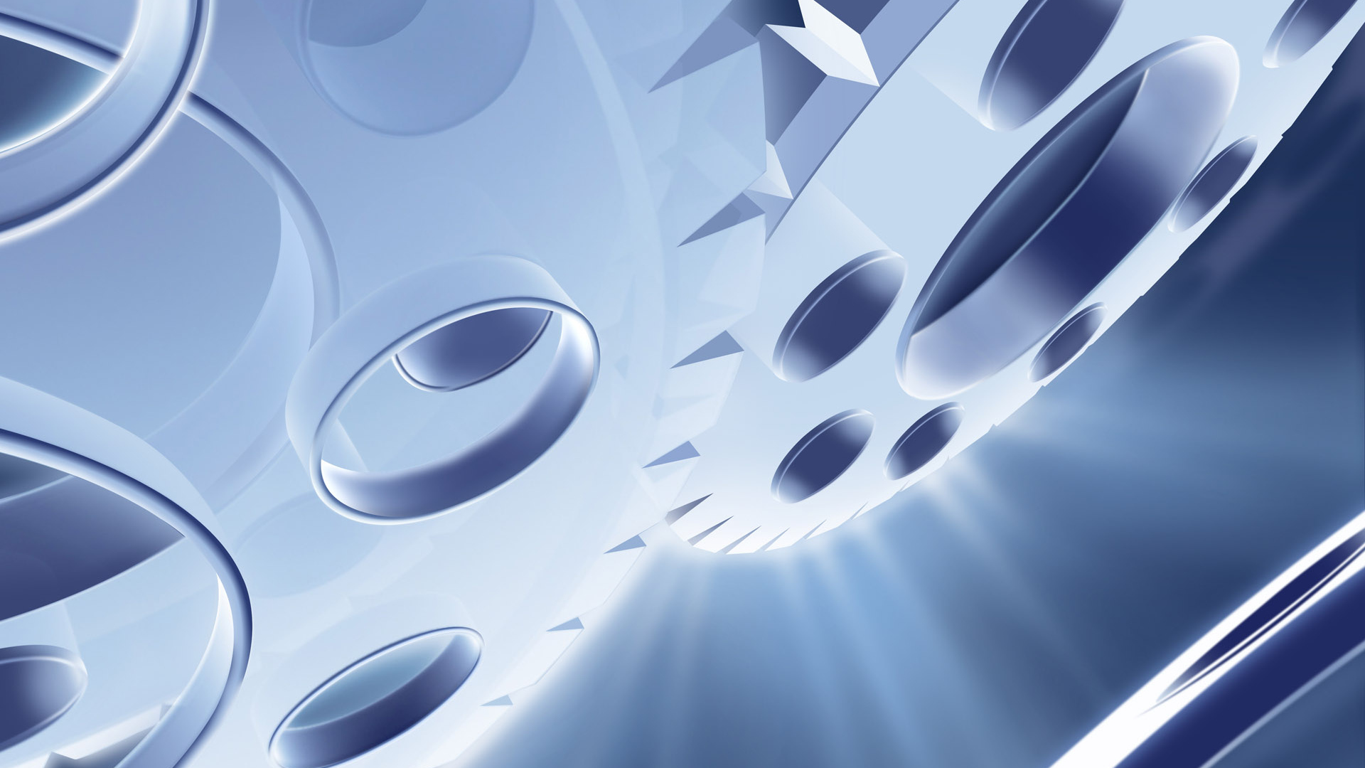 Увеличить и уменьшить