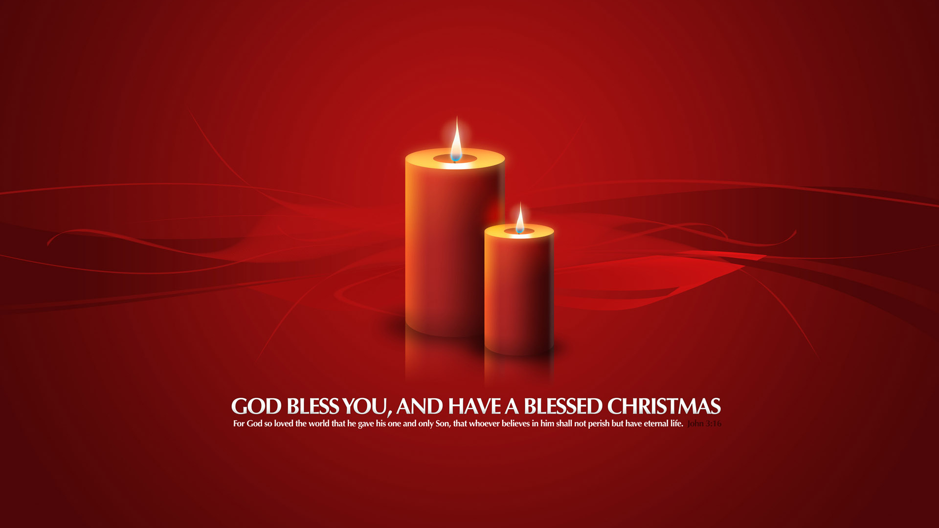 поздравления с рождеством