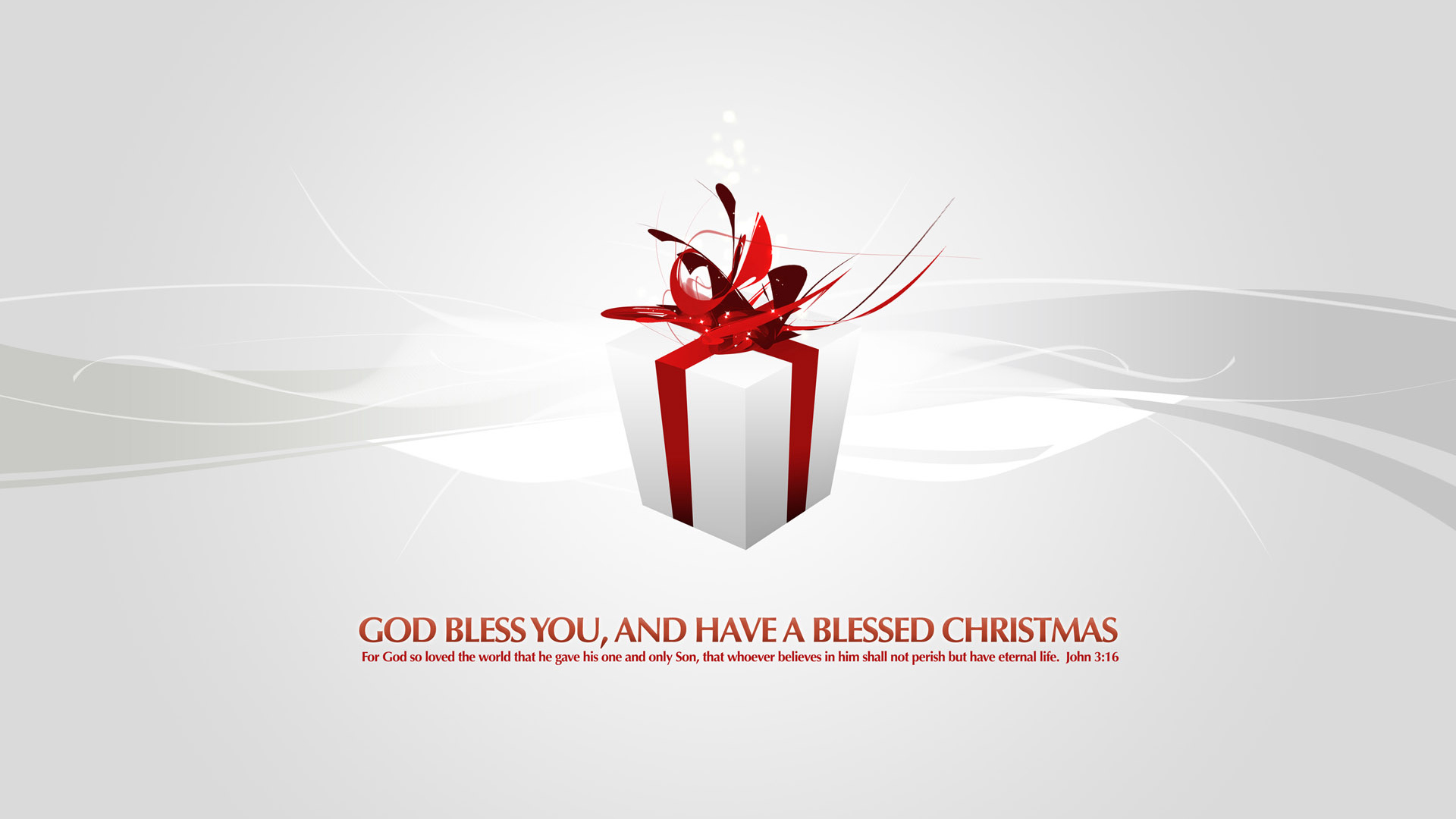 гадания на рождество