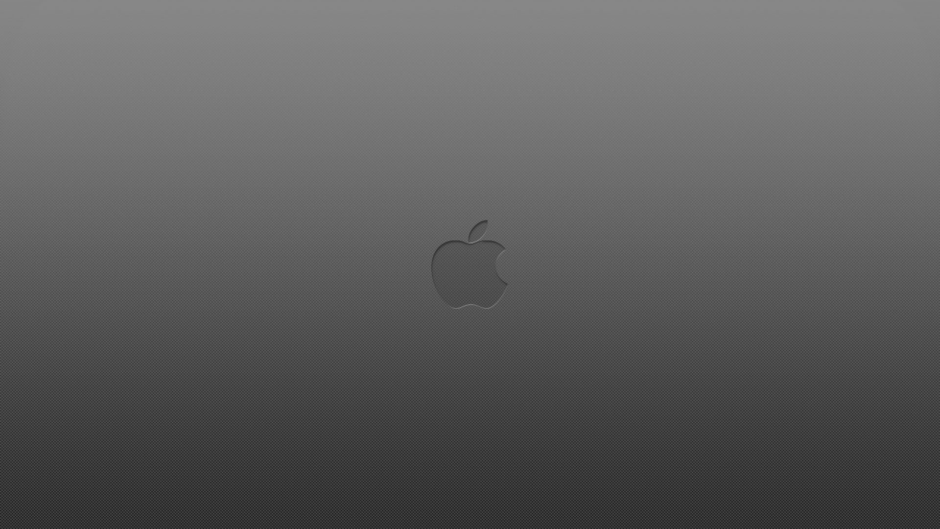 Яблочная компания