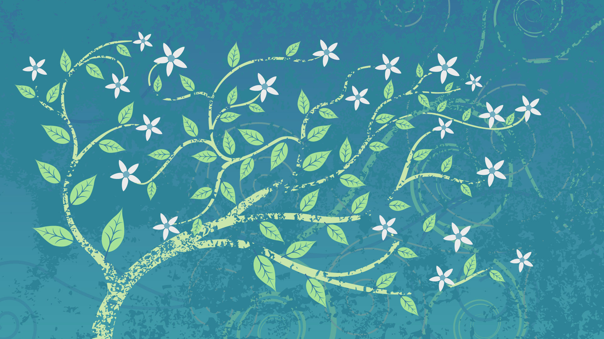 Векторное дерево