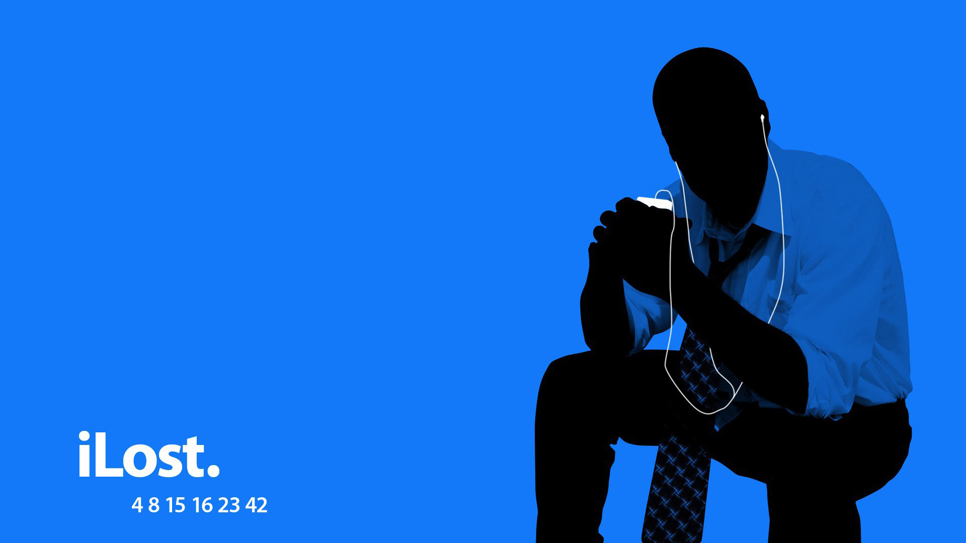  Джек / Остаться в живых / Сериал потерянные / LOST