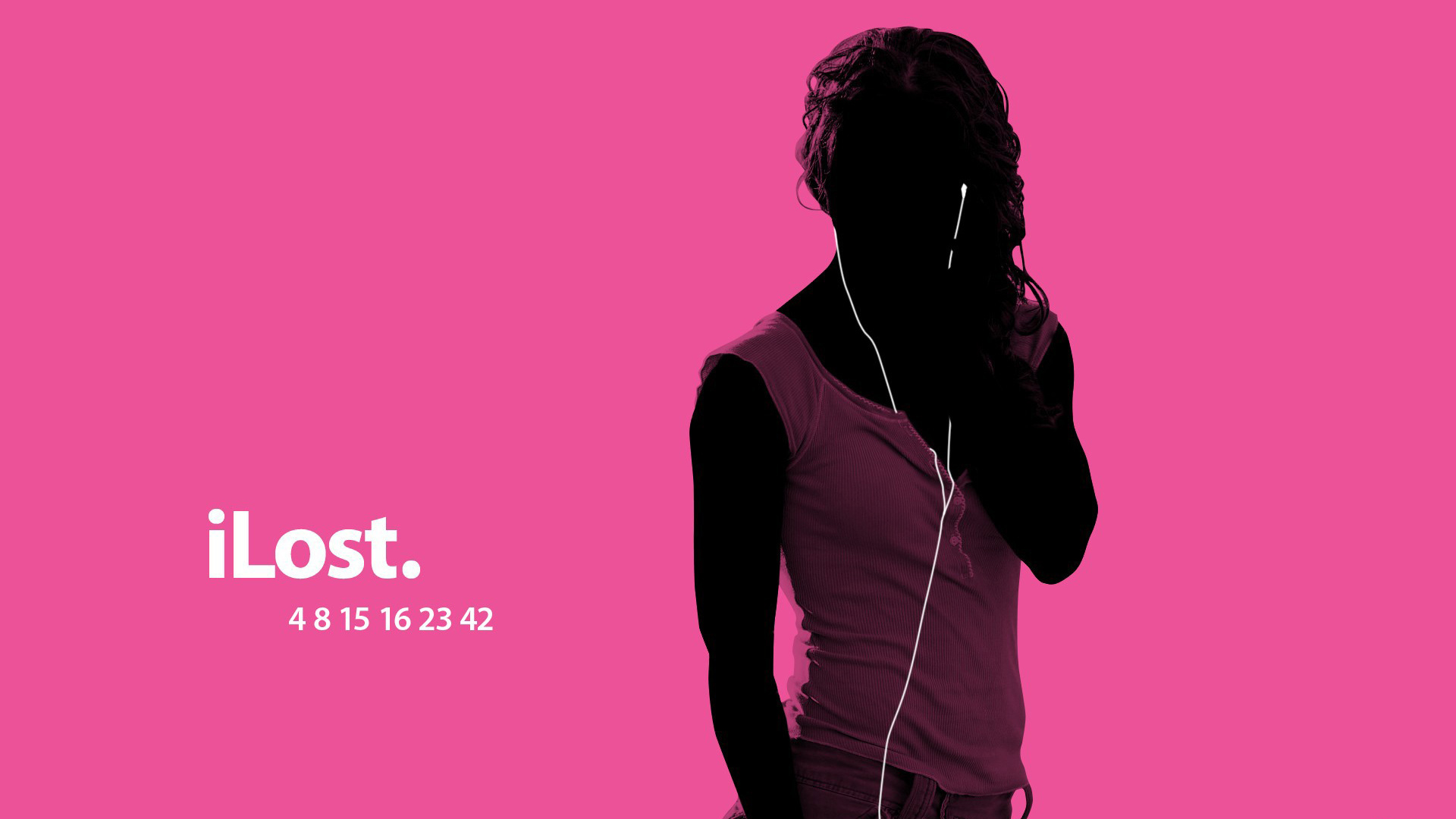  Кейт / Остаться в живых / Сериал потерянные / LOST