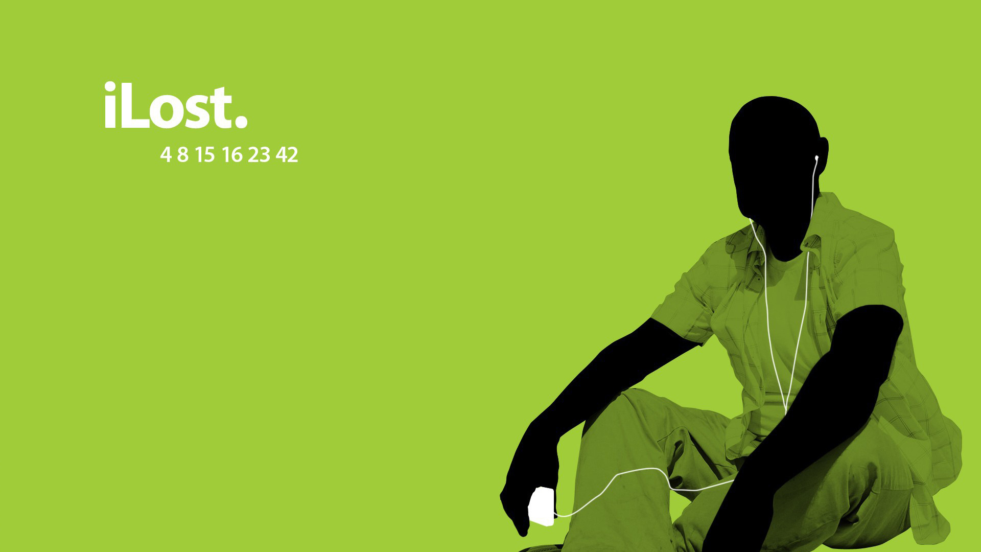 Остаться в живых / Сериал потерянные / LOST / Лок