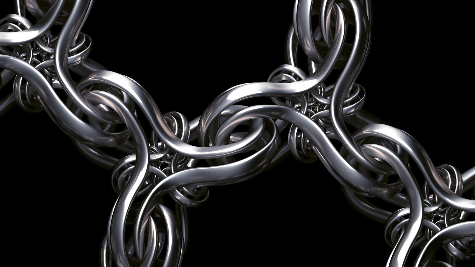 Цепная реакция