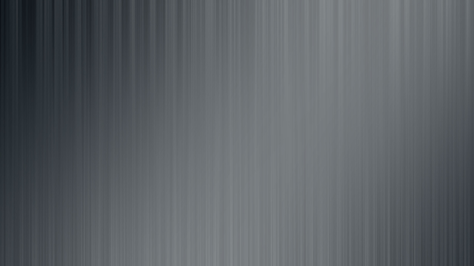 Серая текстура