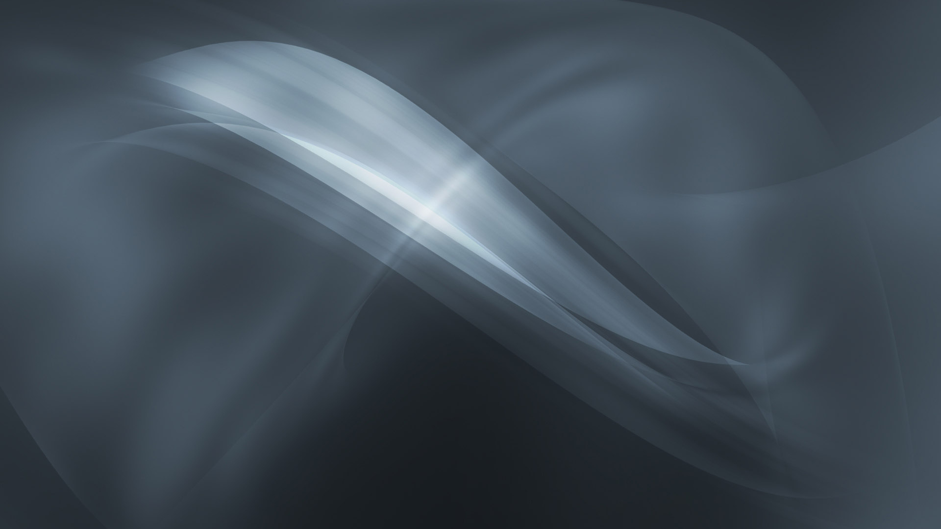 Туманная вуаль