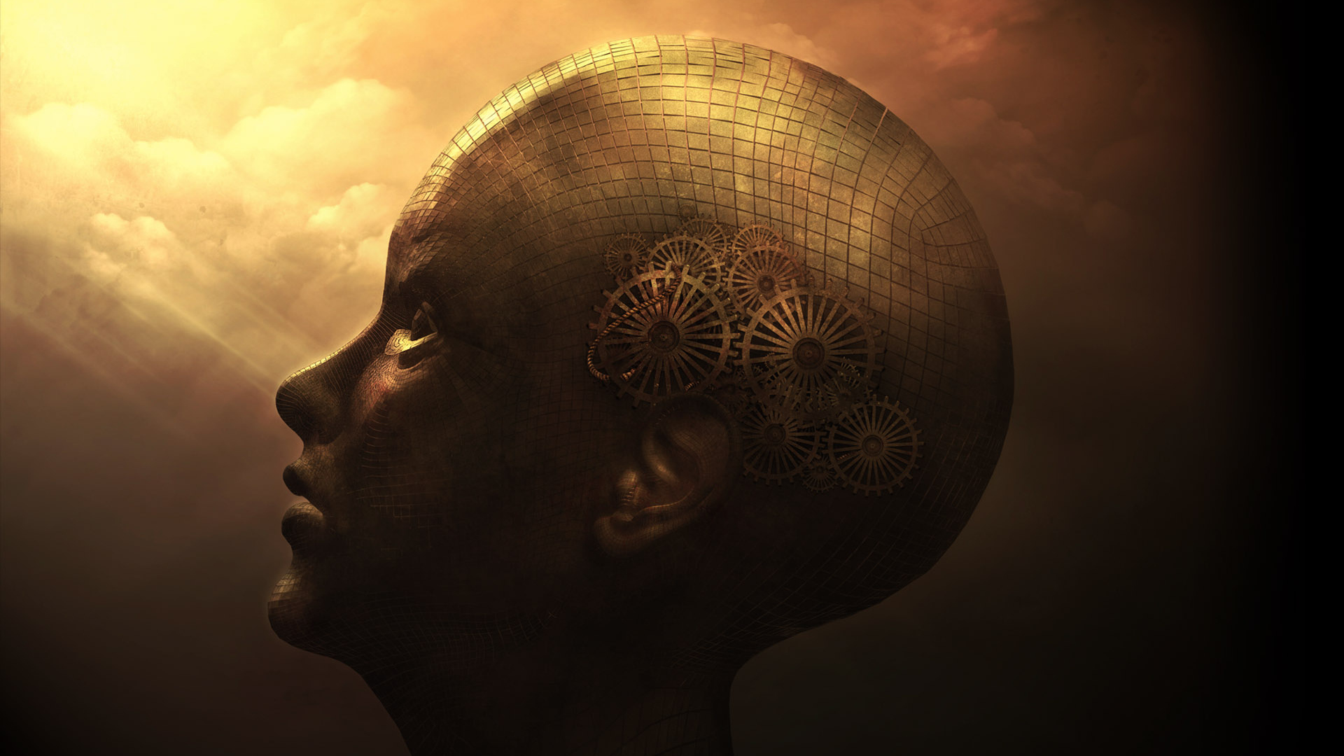 Предсказуемость