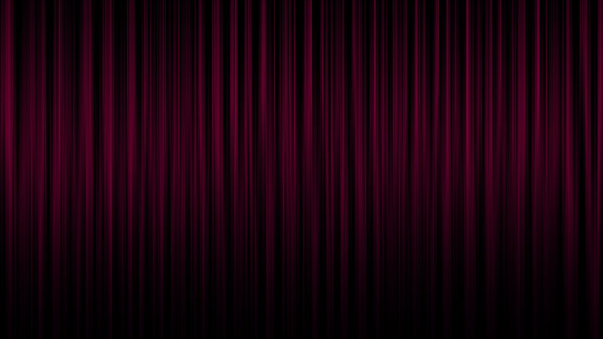 Красные линии