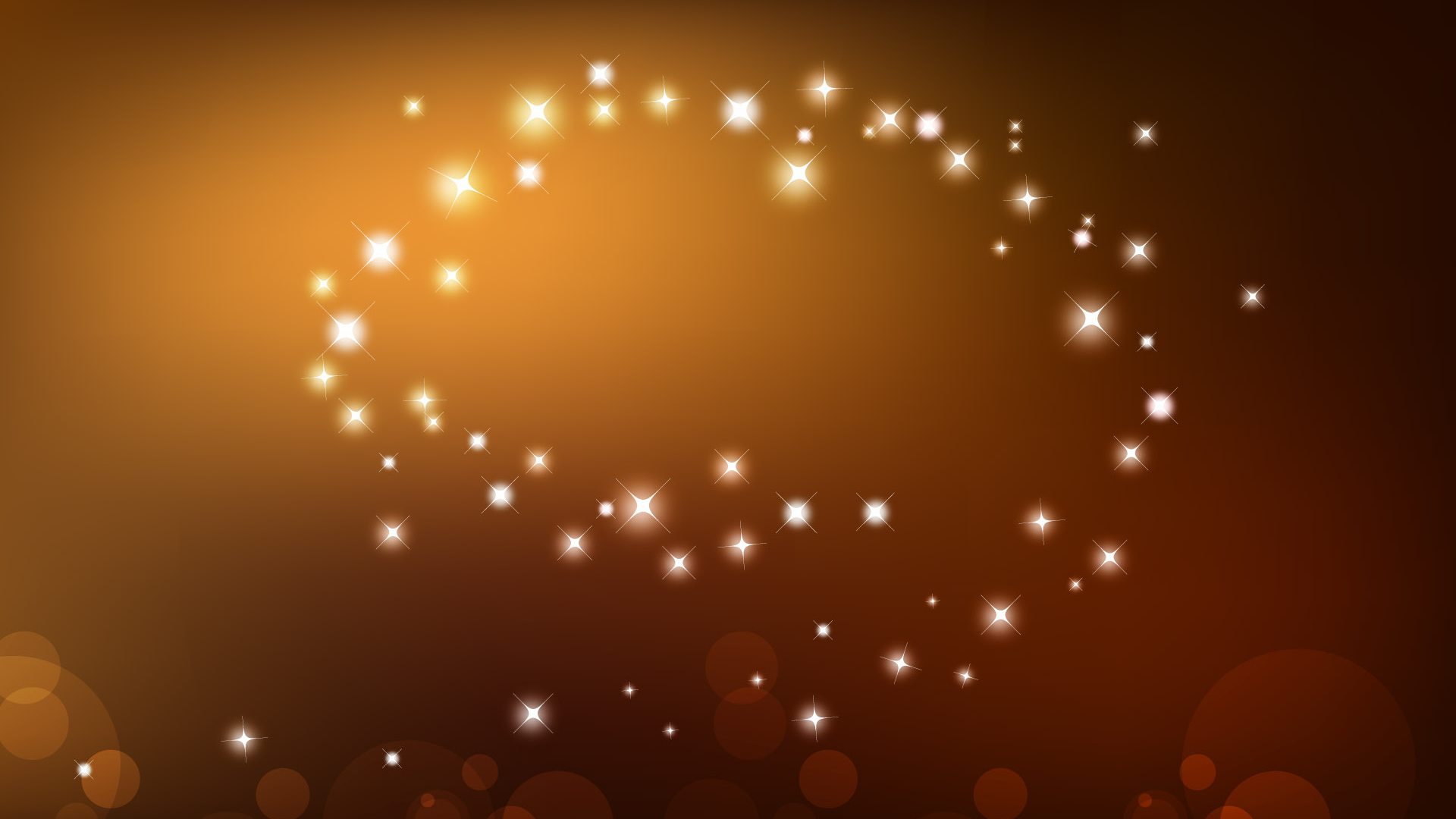 Звездная тема