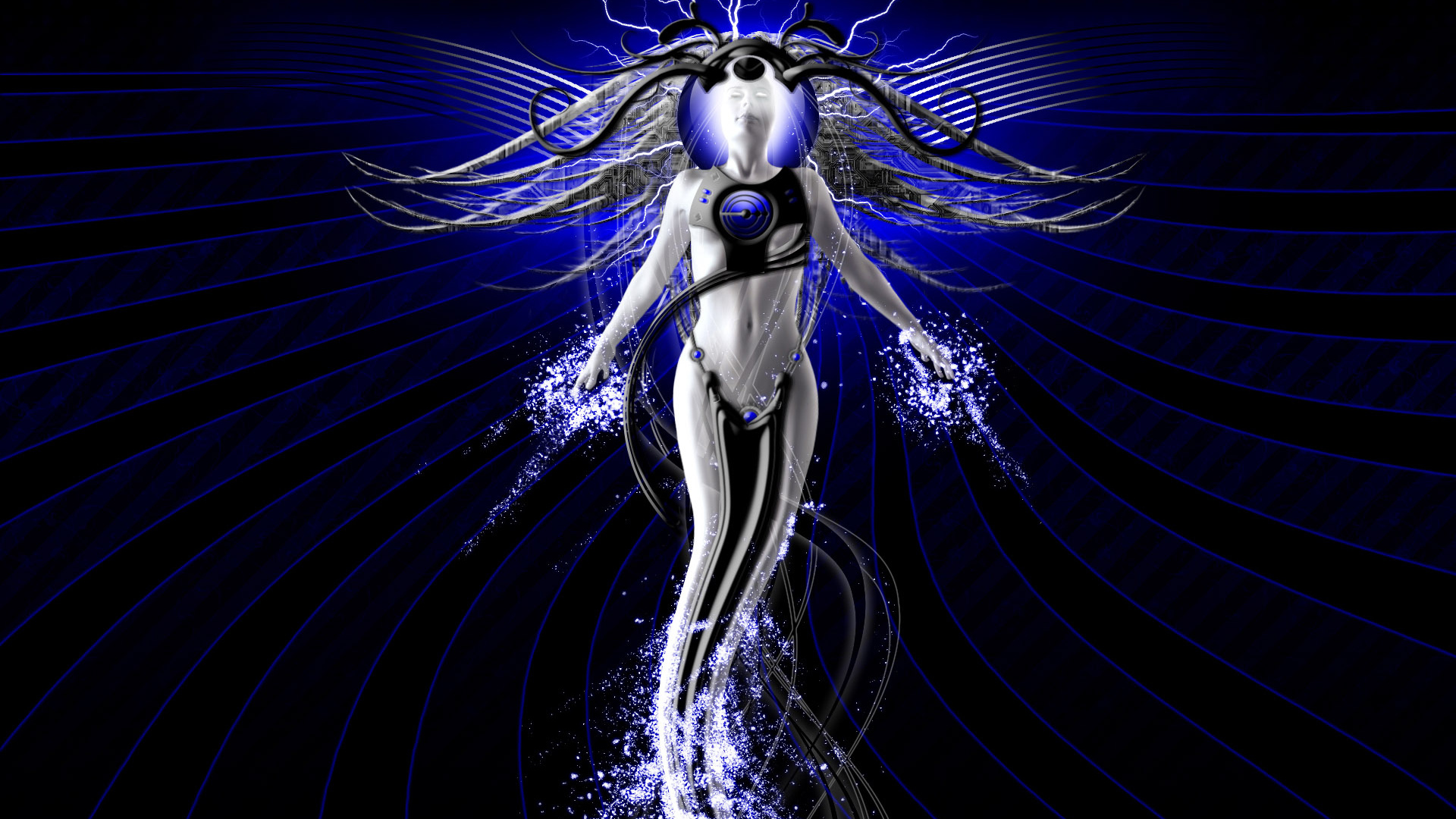 Подсознание